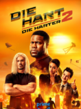 Die Hart 2: Die Harter